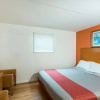 Отель Motel 6 Rio Grande, фото 6