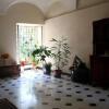 Отель Profumo Di Dolci, фото 11
