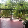 Отель Finca Maranatha, фото 11