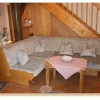 Отель Ferienwohnung Lipp, фото 6