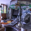Отель Lezaeta Bed and Breakfast, фото 2