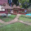 Отель Cabañas Ayllu, фото 6