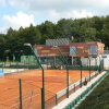 Отель TennisHill Havířov, фото 7
