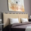 Отель B&B Bruna, фото 1