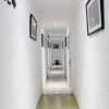 Отель Youdu Express Hotel Swan Lake Branch, фото 9