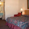 Отель Super Budget Inn, фото 3