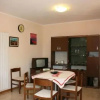 Отель Casa Fanfulla, фото 5