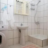 Отель Guest House Heart of Budva, фото 8