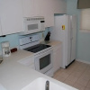 Отель Windermere 5-H - 2 Br Condo, фото 2