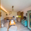 Отель Appartements Millinger, фото 2