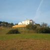 Отель Villa Camino del jabato, фото 1