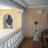 Отель Al-Buhera Palace, фото 8