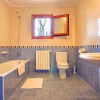Отель Casablanca 8, фото 7