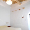 Отель Hosteria Villa Cardon, фото 5