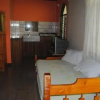 Отель B&B Buena Suerte, фото 3
