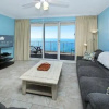 Отель Twin Palms 1605 - 1011979 - 2 Br condo by RedAwning, фото 3