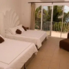 Отель Villa Oceano, фото 4