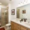 Отель Liberty Bluff Reunion Resort - 5 Br Private Pool Home With Private Guest Suite - Jhh 45929, фото 9