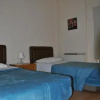 Отель Les Palmiers City Center House, фото 6
