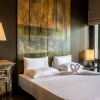 Отель Rimakvin Resort, фото 2