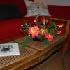 Отель B&B Nel Verde, фото 5