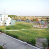 Отель Green Mango Lake Resort Nalsarovar, фото 6