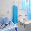 Отель Apartmani Centar, фото 12