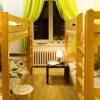 Отель Amnezja Hostel, фото 4