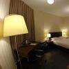 Отель Tulip Inn Juba, фото 2