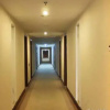 Отель Yantai Shuntai Hotel, фото 6