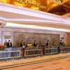 Отель Brilliant Taojing Hotel, фото 2