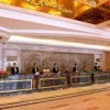 Отель Brilliant Taojing Hotel, фото 10
