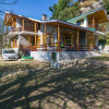 Отель V Resorts Mantra Cottage Manali, фото 9