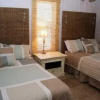 Отель My Blue Heaven Beach House, фото 5