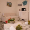 Отель B&B Bedda Ista, фото 4