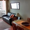 Отель Temporary Rent Viña del Mar, фото 1