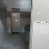 Отель Ngoc Nho Guest House, фото 7