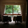 Отель Hillview Oak B&B, фото 6
