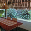 Отель Shambani Cottages, фото 5