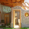 Отель Earthship Patagonia Eco Accommodations, фото 4