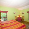 Отель Casa Rural El Pino, фото 1