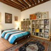 Отель Large Architect flat 65m2, фото 7