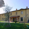 Отель Agriturismo Bellavista, фото 7