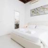 Отель White Ostilia B&B, фото 7