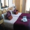 Отель Fisant, Bokmakierie and Hoephoep Guest House, фото 2