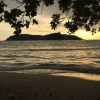 Отель Pangkor Island Lot 10 Vacation Room, фото 10