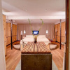 Отель Heinz Julen Penthouse, фото 2