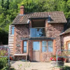 Отель The Stable Block, Porlock Weir, фото 6
