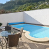 Отель Villa Sunshine - ETC Madeira, фото 10