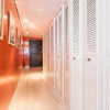 Отель Chic Rentals Serrano, фото 12